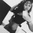alexisjallgdr's profile image