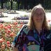AEleen Frisch (@aefrisch) Twitter profile photo AEleen Frisch (@aefrisch) Twitter profile photo