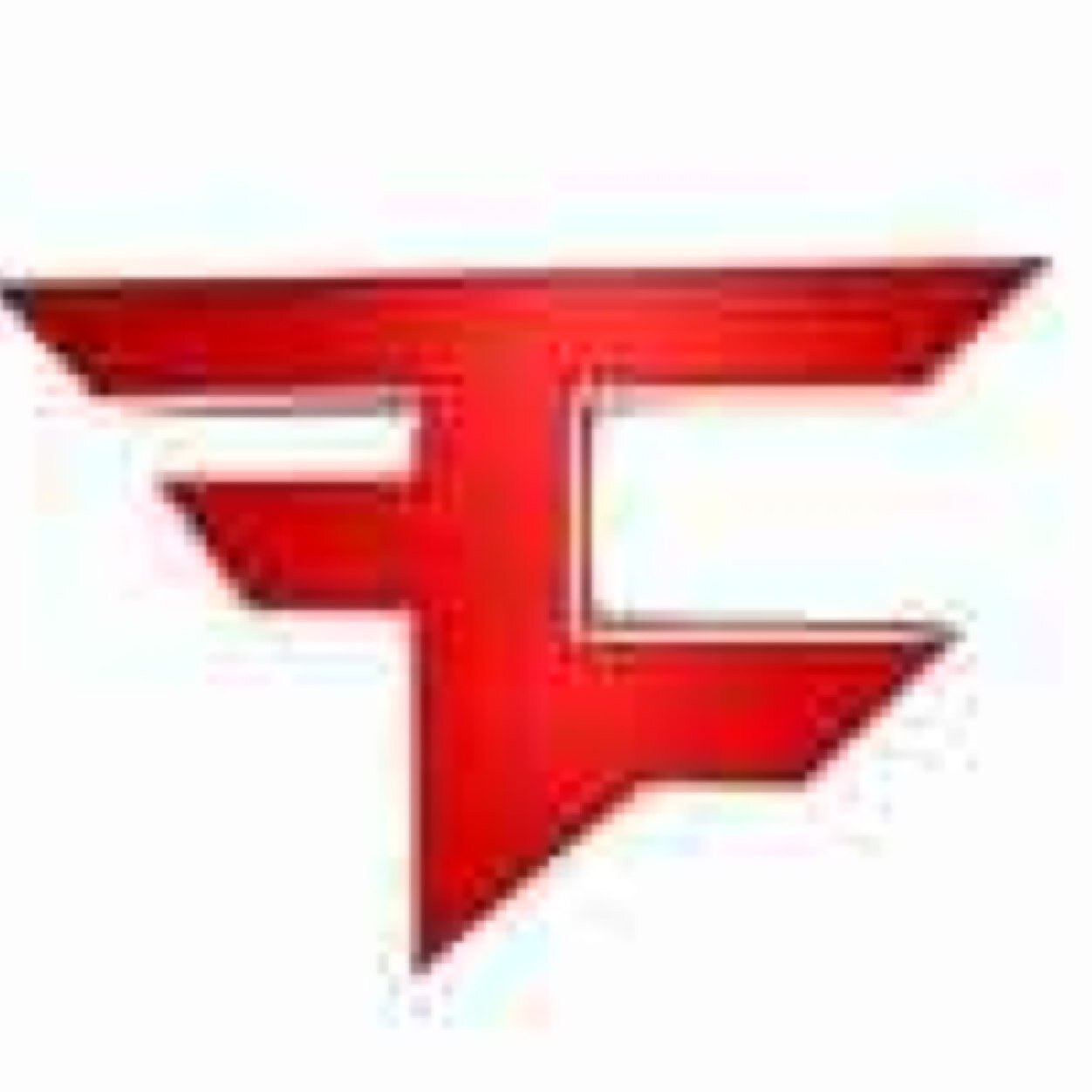 ShitTrickshtSay's profile picture. Trickshotting is stupid and this account is dedicated to the stupid shit trickshotters say or do. All of this is true.