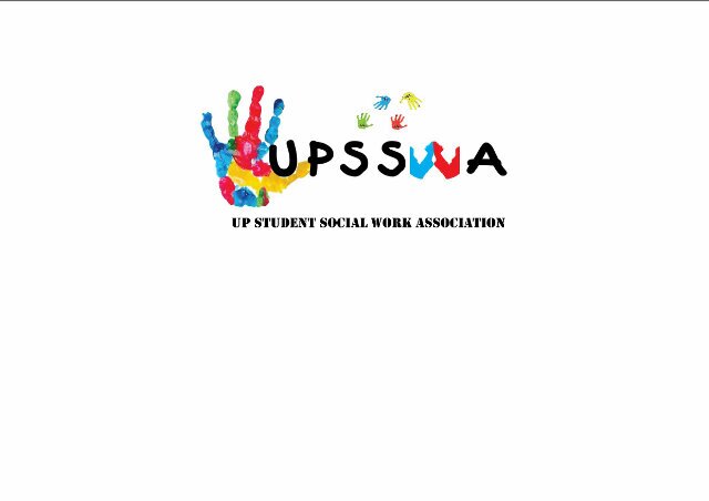 University of Pretoria Student Social Work Association we empower and develop ourselves, our peers, and most importantly our communities.