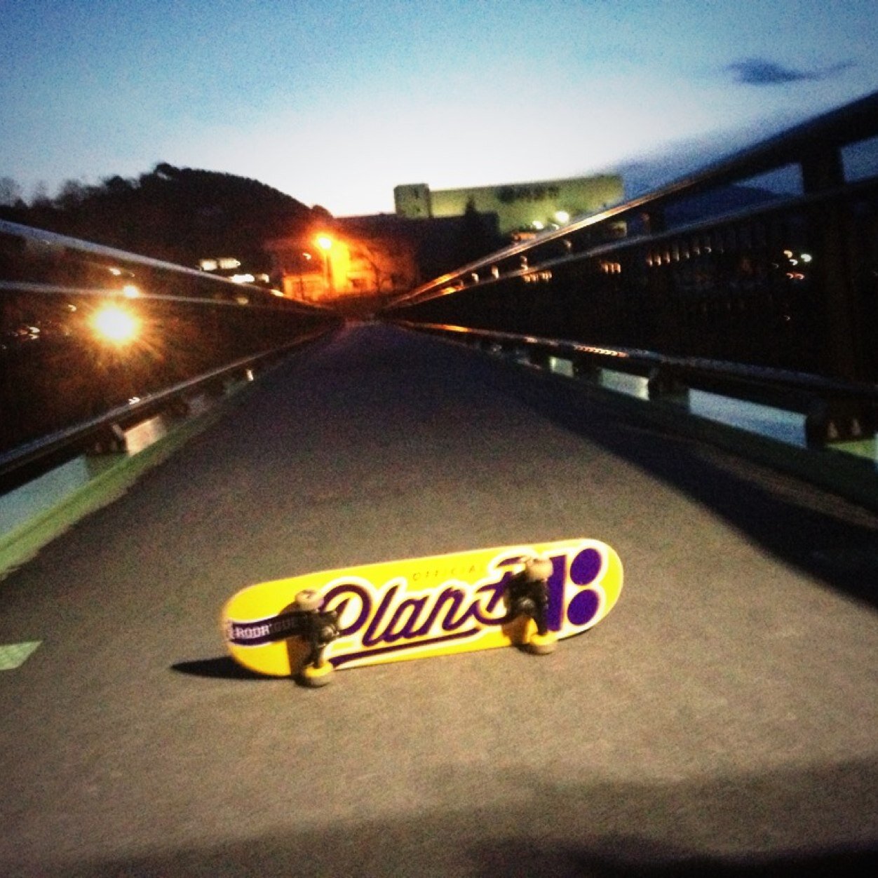 sk8/Supreme/PLAN B/DGK/INDEPENDENT/SPITFIRE