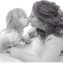 Danielle Birch - @DanniStar - Twitter