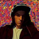 Caleb Daugherty - @CapriGotJuice - Twitter