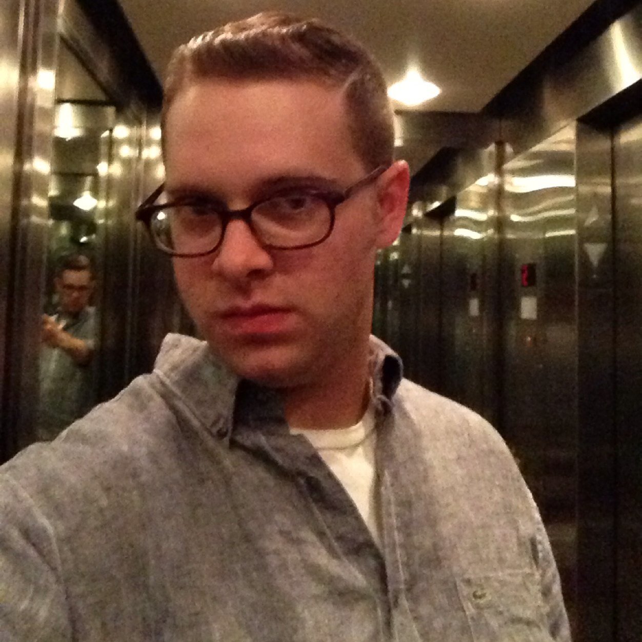 jfstilling's profile picture. 