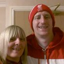 laura fallis - @laurafallis1 - Twitter