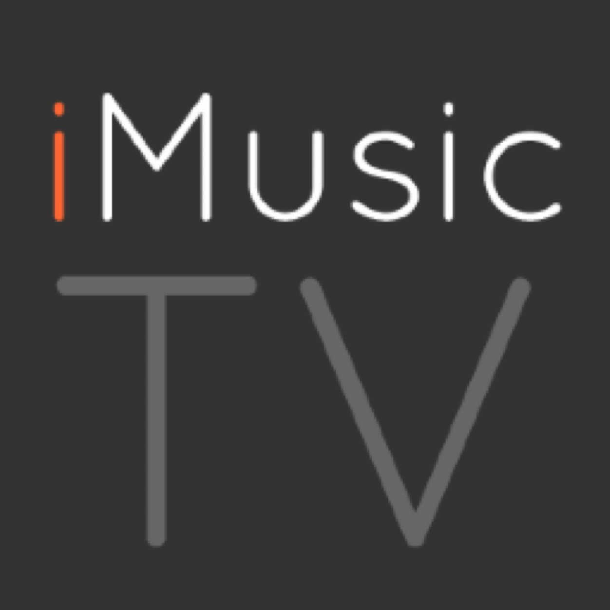 Featuring independent artists from around the globe.  Get featured by contacting us @ http://t.co/ymbbrOvlAB