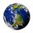 MarkM_London's profile image
