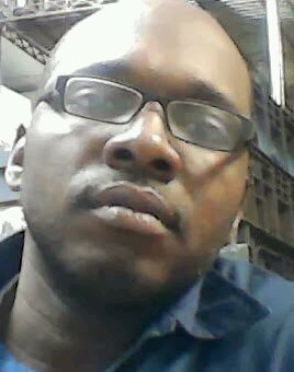 KirkwoodTerrell's profile picture. 