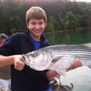 Jack Pelletier - @jackpelletier14 - Twitter