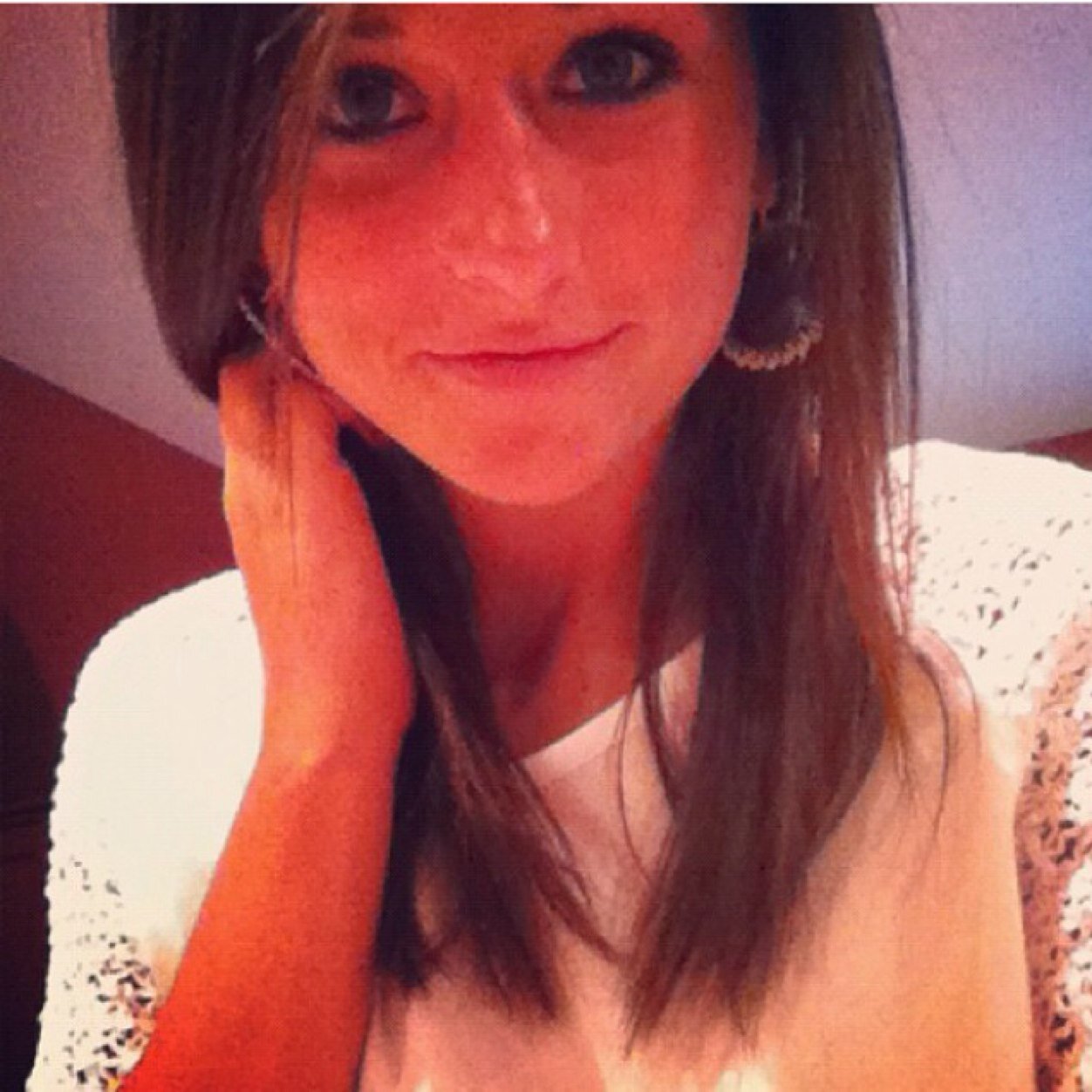 Krysten_Arlene's profile picture. MSU alum - Chicago transplant. #Marketing @SmithBucklin. Love wine, political dramas & every single dog.