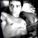 alex lima (@AlexoficialLima) Twitter