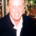 Mike Ansell - @radenston - Twitter