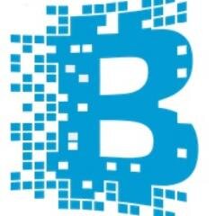 BitBlocksShop's profile picture. BitBlocks - Bitcoin Mining Device Shop. Coming Soon!