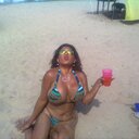deisy (@1960deisy) Twitter