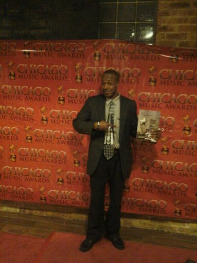 kaoss2011's profile picture. none