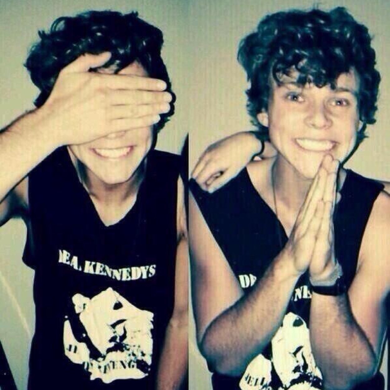 free follow from @_buttercuplarry please rt this and help me get noticed https://t.co/wC2Hm0dqjo