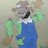 TonyBolickCT's avatar