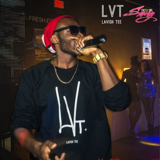 IGthemaking's profile picture. Artist, Song Writer, Music Engineer, Producer , get @me for bookings:4lushrecords@gmail.com