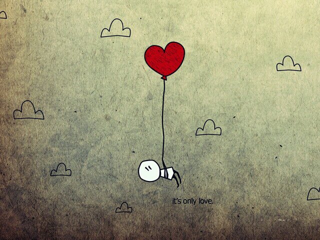 edwardo_Hm's profile picture. 