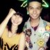 pandu setiawan (@panset1) Twitter profile photo pandu setiawan (@panset1) Twitter profile photo