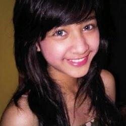 Pecinta Keindahan Alam _ Study Model_Pengamat Sosial
