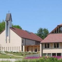 Les Carmélites de Saint-Maur vous souhaitent la bienvenue et prient pour vous