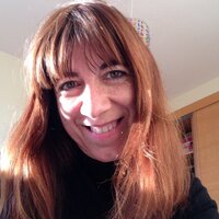 Joana (@joanarequena) 's Twitter Profile