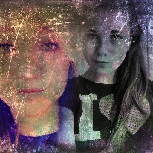 I'm Directioner to the life