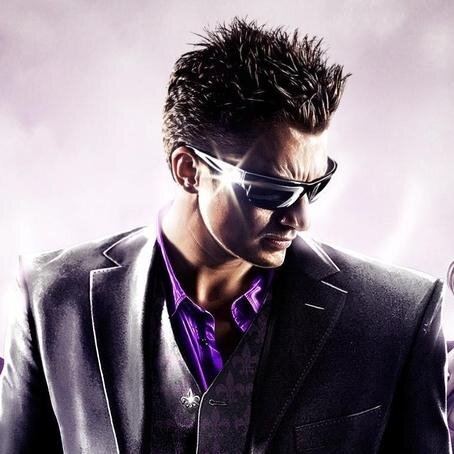 Magomedov_ru's profile picture. Политолог. Председатель движения Политологов Северного Кавказа. #ДПСК