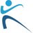 Exercise_s's profile image