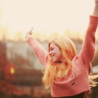 If you're searching for a sign to stay alive tonight, this is it. Keep being strong, Never give up !