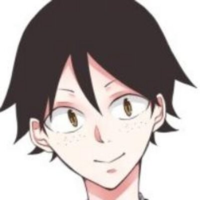ぱんた。趣味垢