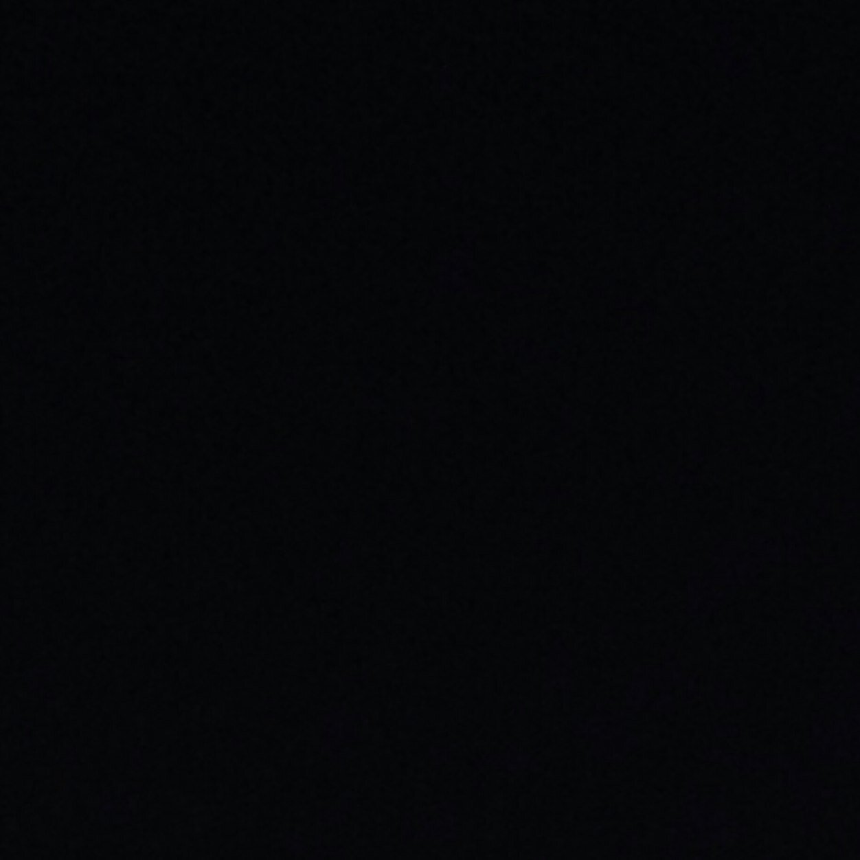 zylohm8's profile picture. Leader & Founder of @GoldenSnipin