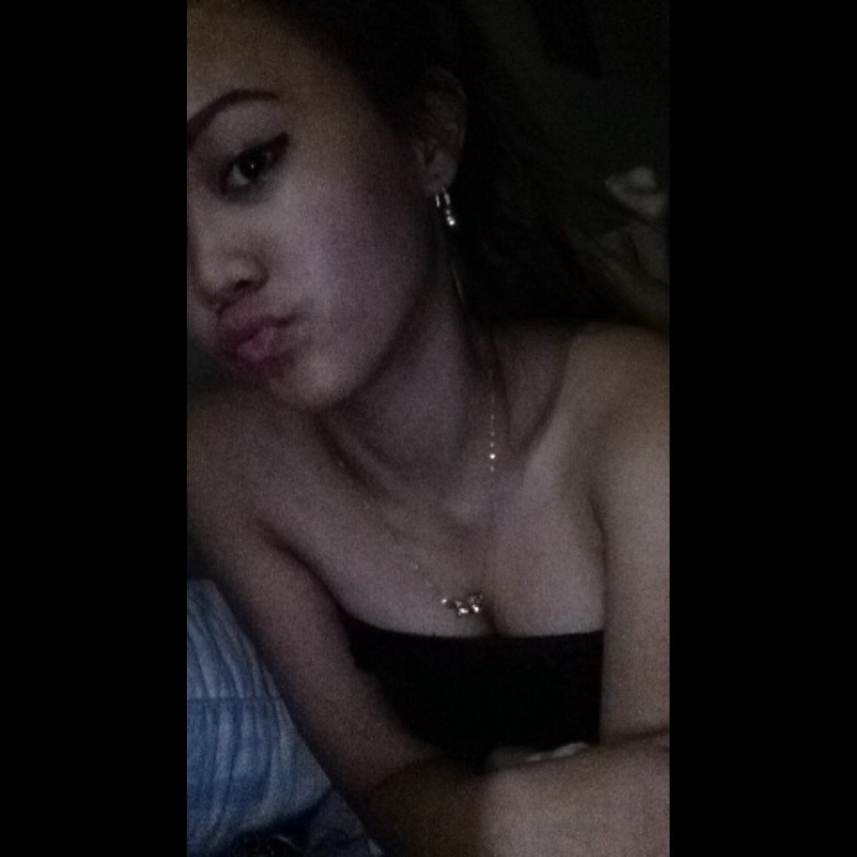 cashhbabee's profile picture. :. 02 ❤️  I be everywhere on the map! but I rep that WEST