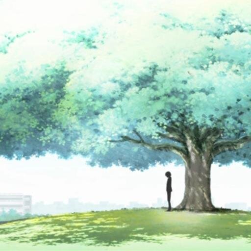 null1824さんのプロフィール画像