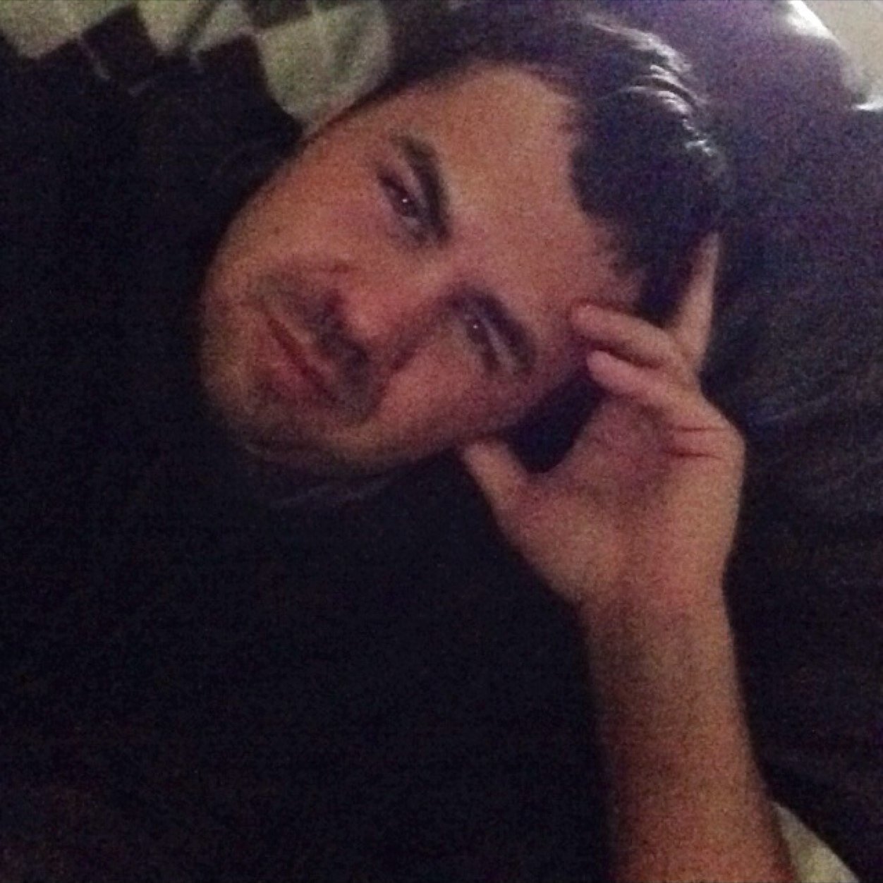 Gamecock2020's profile picture. 