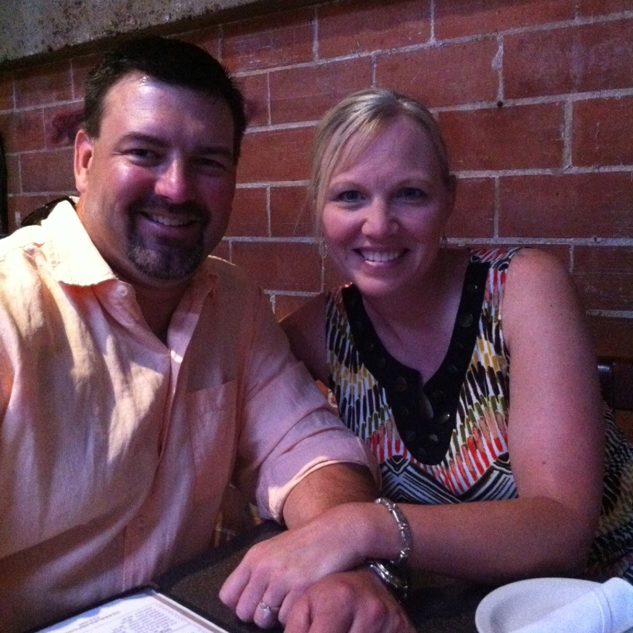 chaberman44's profile picture. 