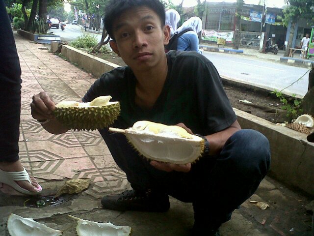 nurcahyo_fu's profile picture. 