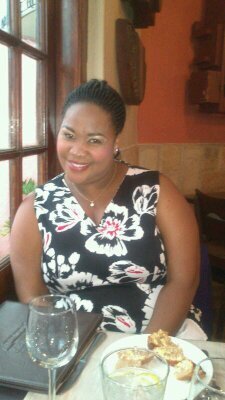 God fearing !!!