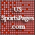 ussportspages's profile picture. USSportsPages is your one stop source for the best sports articles on the web.