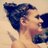 anitaperea95's profile image
