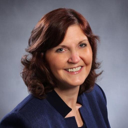 suzbel24's profile picture. 