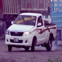 محمد العثماني (@58650c38176448e) Twitter
