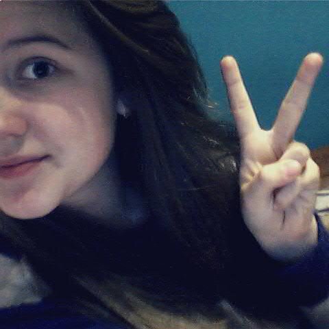 #klaudia #rybak #belieber #tomaszówmazowiecki