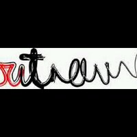 OUTNAME (@outname_) 's Twitter Profile