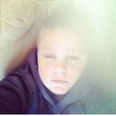 Dakota turner - @DakotaTrey1103 - Twitter