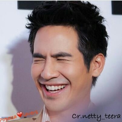 Nut_DS3's profile picture. เพื่อนที่แอบรักฟ้ามาตลอด (เป็นแค่ตัวละคร ที่ไม่มีในเรื่องจริง ไม่ใช่โป๊ปนะคร้าบ เอาฮาๆ)