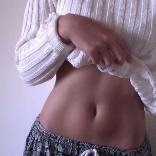 Vegan | Pilates | Runner | #FitFam