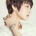 박시현님 (@p_joo) Twitter profile photo
