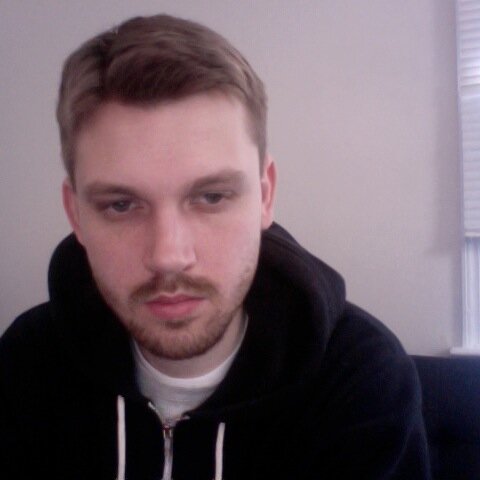 Banks1286's profile picture. I like hip hop, Blazn up some purple, Fight night champion, And the sweet science